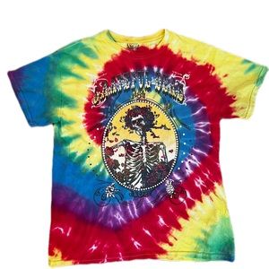 Grateful Dead Shirt